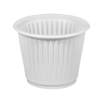 Imagem do produto Copo Descartável 50ml pacote c/ 100 UND